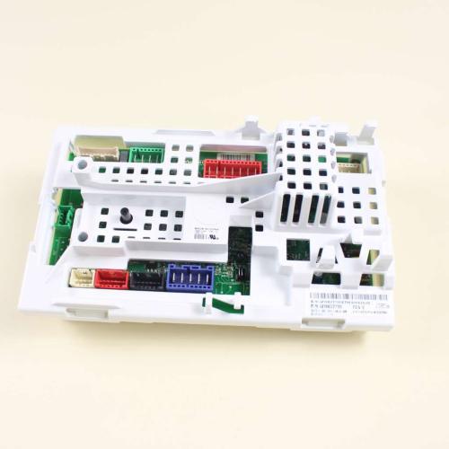 SDW10627785 w10627785-control-board