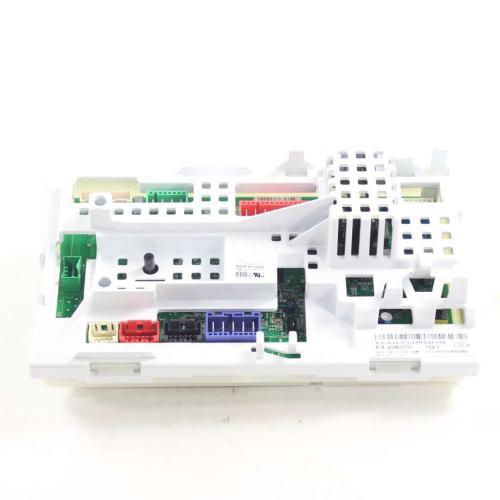 SDW10627794 w10627794-control-board