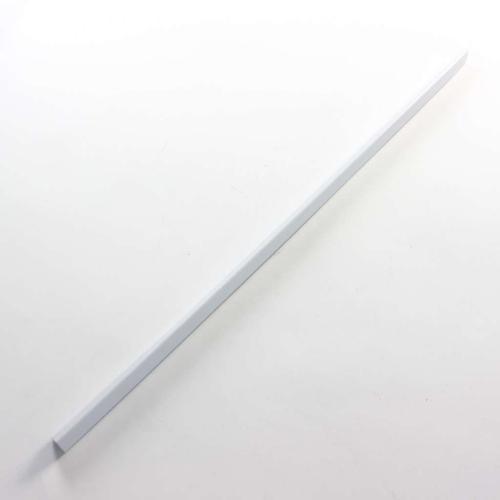 SDW10628680 w10628680-trim-shelf