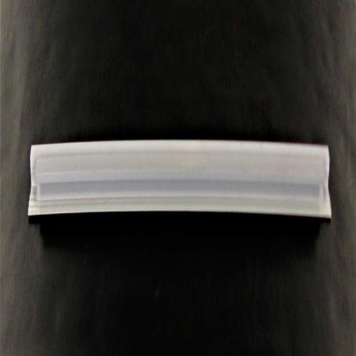 SDW10628681 w10628681-trim-shelf