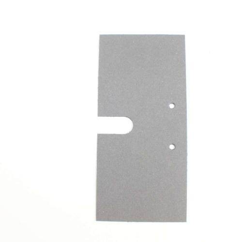 SDW10629151 w10629151-washer-housing-ui