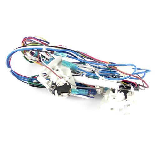 SDW10629733 w10629733-wire-harness