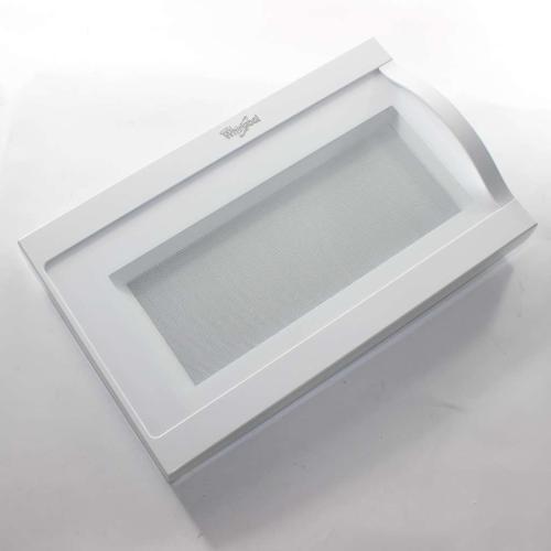 SDW10629792 w10629792-microwave-door