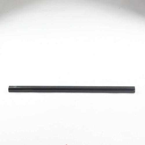 SDW10631408 w10631408-washer-cover