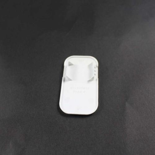 SDW10631410 w10631410-washer-plate