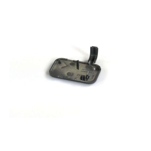 SDW10631412 w10631412-washer-cover