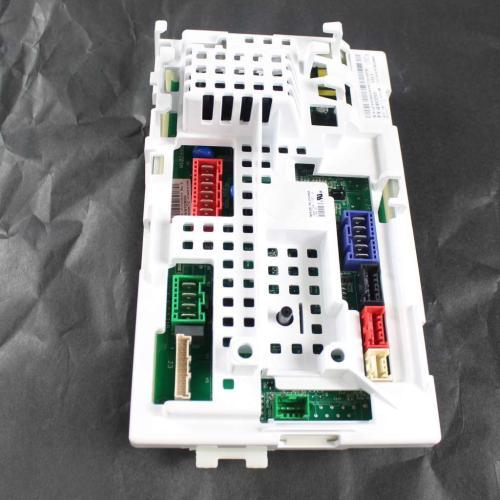 SDW10632925 w10632925-control-board