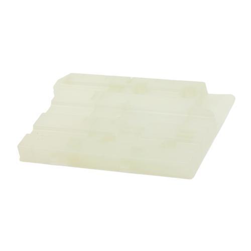 SDW10633582 w10633582-evap-tray-kit