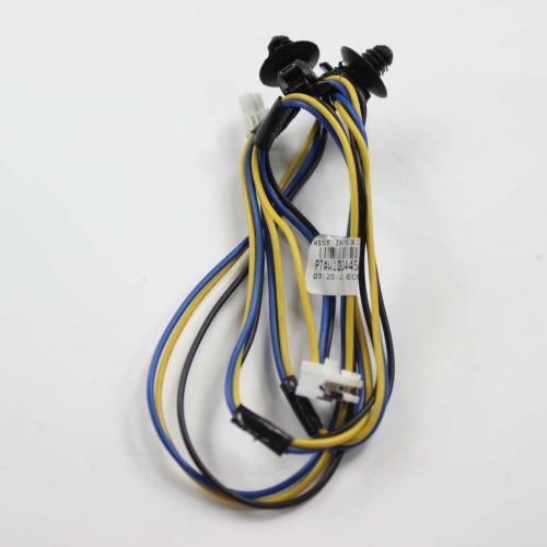 SDW10634454 w10634454-wire-harness