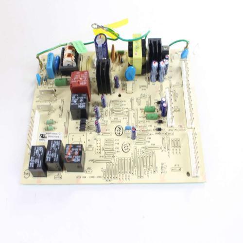 SDW10635057 w10635057-wire-harness