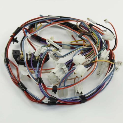 SDW10635674 w10635674-wire-harness