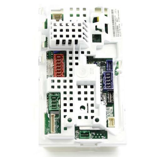 SDW10636055 w10636055-control-board
