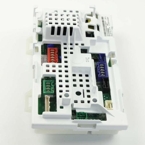 SDW10636056 w10636056-control-board