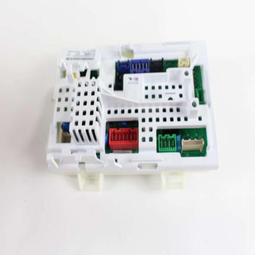 SDW10636057 w10636057-control-board
