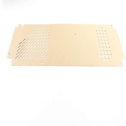 SDW10636716 w10636716-ap5981469-unit-cover
