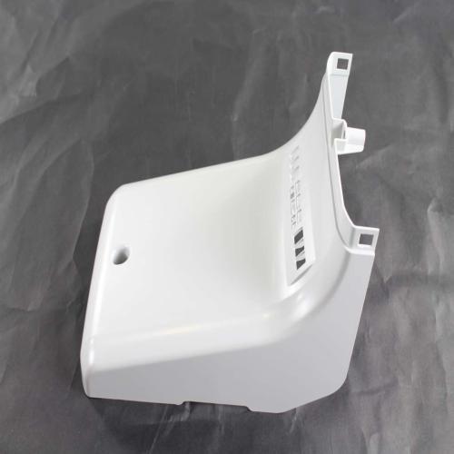 SDW10637058 w10637058-washer-cover