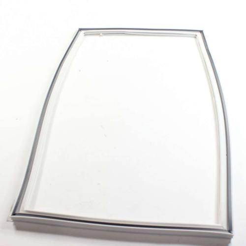 SDW10638484 w10638484-gasket-assembly