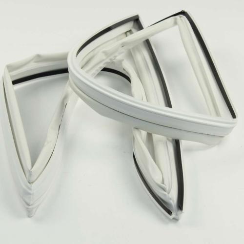 SDW10638486 w10638486-washer-door-gasket