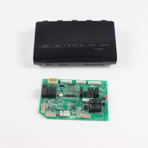 SDW10639092 w10639092-control-cba-service-kit