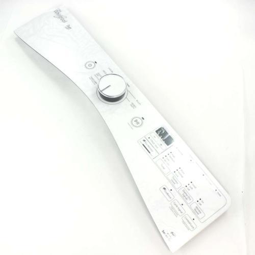 SDW10639904 w10639904-control-panel