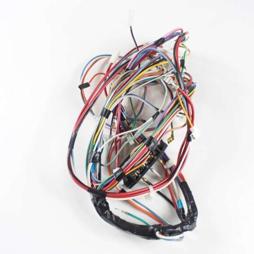 SDW10640707 w10640707-wire-harness