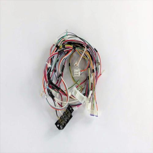SDW10640711 w10640711-wire-harness