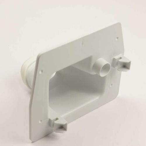 SDW10641619 w10641619-washer-chute