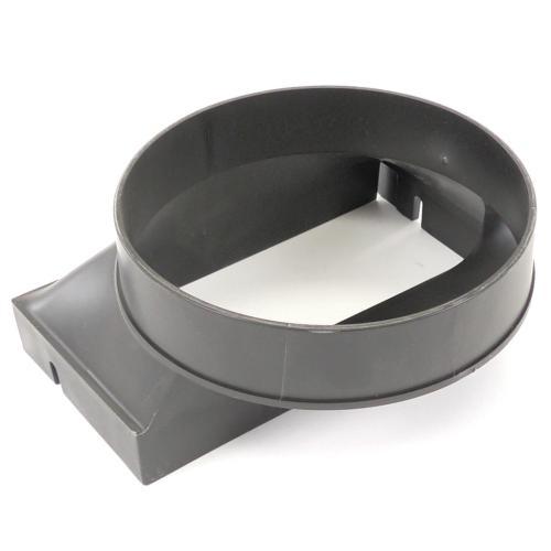 SDW10642096 w10642096-range-oven-air-baffle