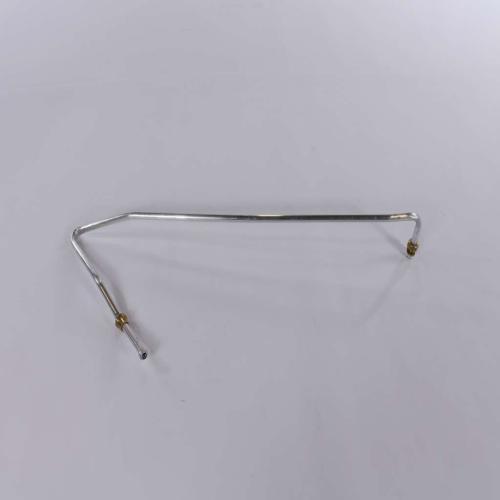 SDW10642388 w10642388-gas-tubing