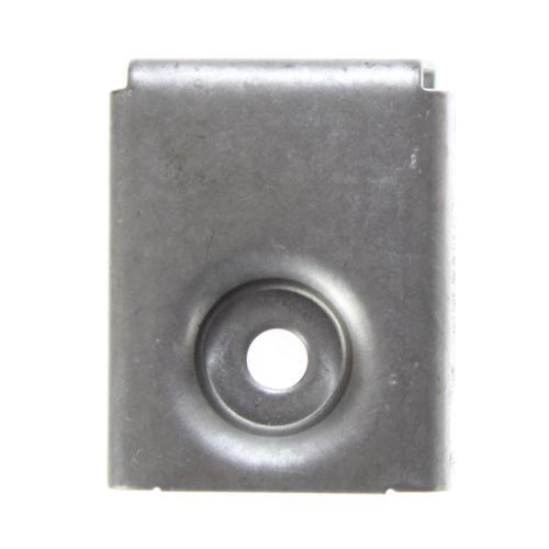 SDW10645182 w10645182-mounting-bracket