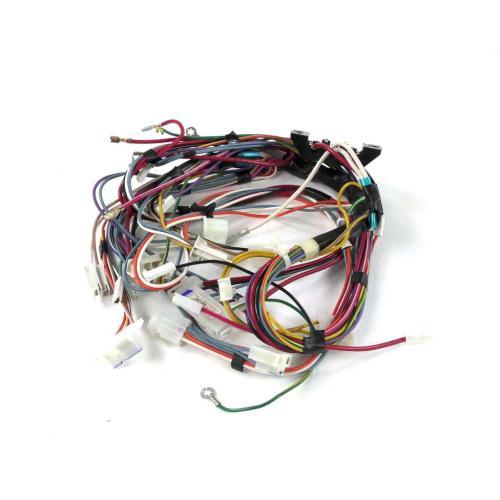 SDW10646806 w10646806-wire-harness