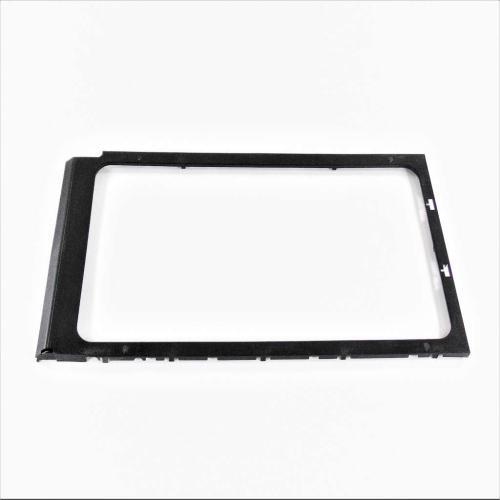 SDW10647772 w10647772-microwave-choke-cover