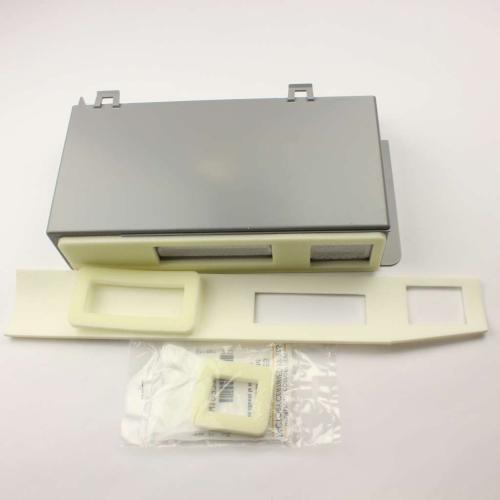 SDW10648043 w10648043-washer-adapter