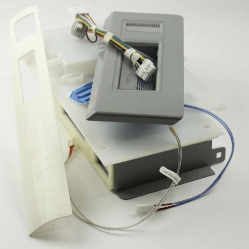 SDW10648070 w10648070-heater-element