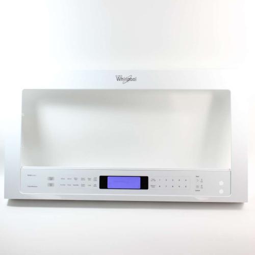 SDW10648080 w10648080-door-outer-panel