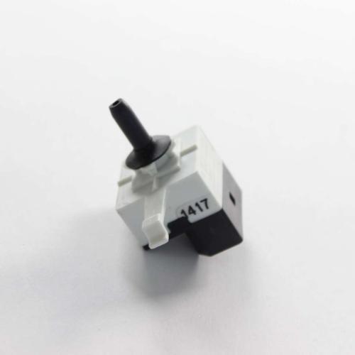 SDW10648614 w10648614-washer-switch
