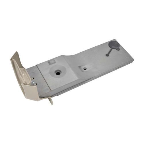 SDW10649746 w10649746-drawer-slide