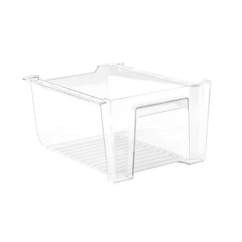 SDW10654386 w10654386-crisper-pan