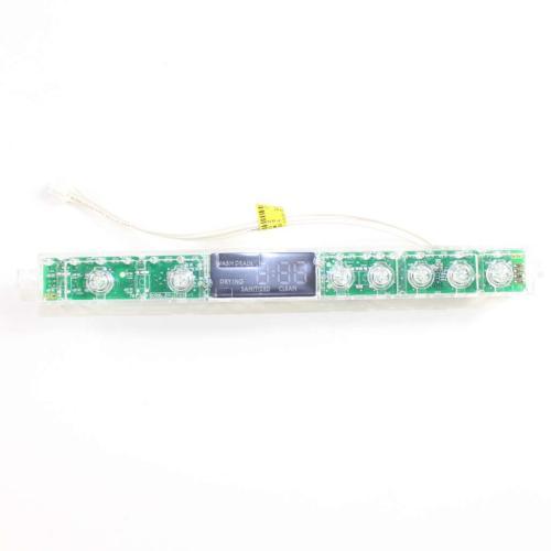 SDW10655441 w10655441-power-shield-insulator