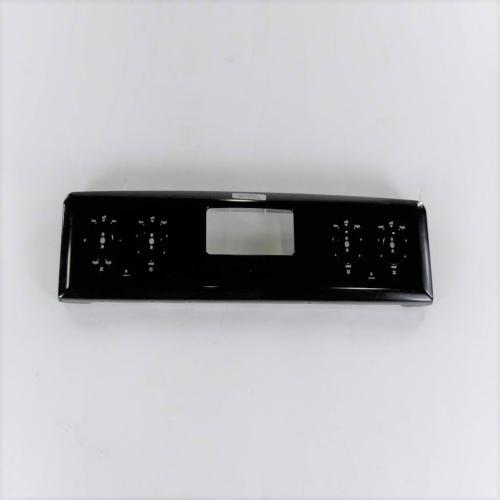 SDW10655835 w10655835-control-panel