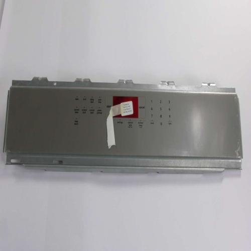 SDW10655875 w10655875-active-overlay-switch