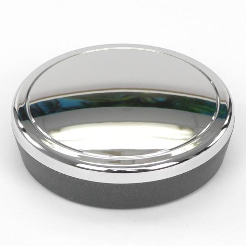 SDW10657544 w10657544-oven-knob