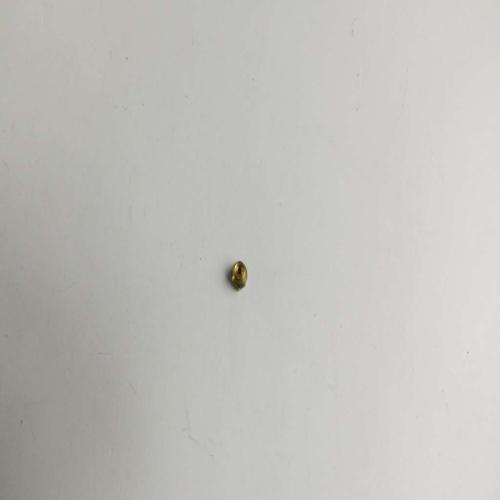 SDW10657947 w10657947-washer-spud-orifice