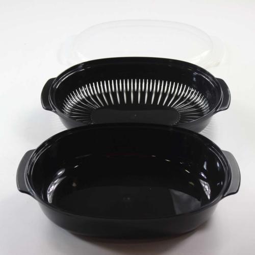 SDW10660052 w10660052-microwave-steaming-container