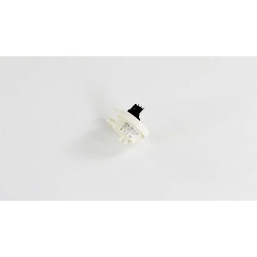 SDW10661084 w10661084-meter-replacement