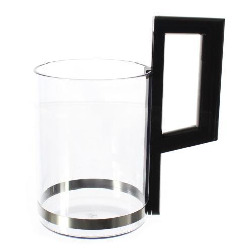 SDW10661795 w10661795-coffee-maker-carafe