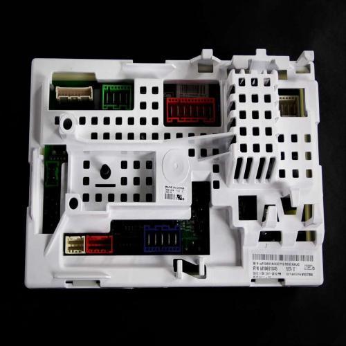 SDW10661845 w10661845-control-board