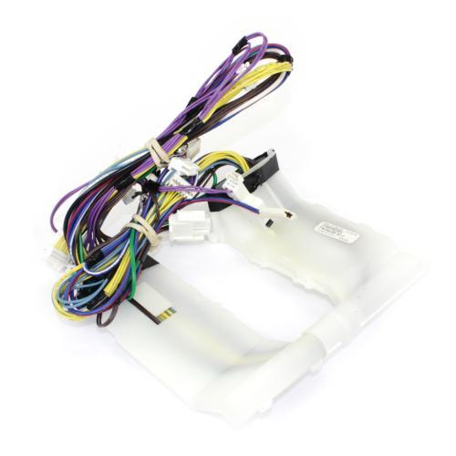 SDW10661898 w10661898-wire-harness