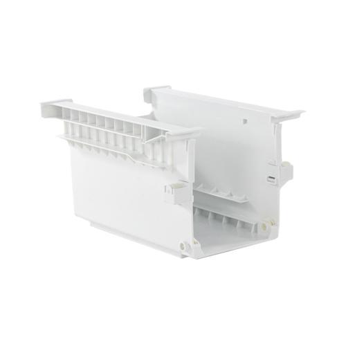 SDW10662015 w10662015-washer-support