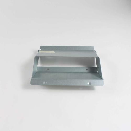 SDW10662472 w10662472-ap5952743-laundry-equipment-cover